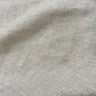 Linen Upholstery Fabric 100% Linen