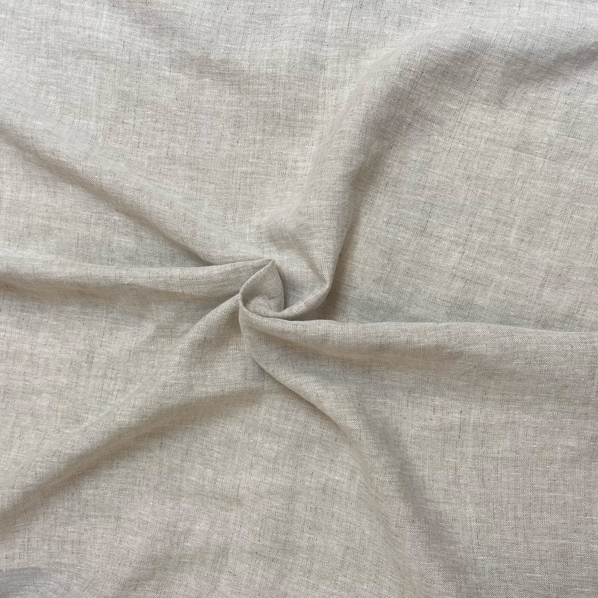 Linen Upholstery Fabric 100% Linen