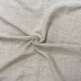 Linen Upholstery Fabric 100% Linen