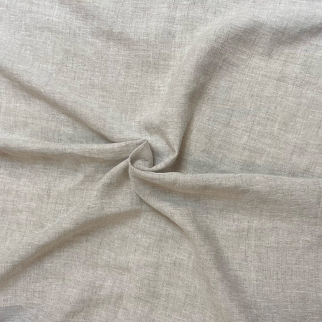 Linen Upholstery Fabric 100% Linen