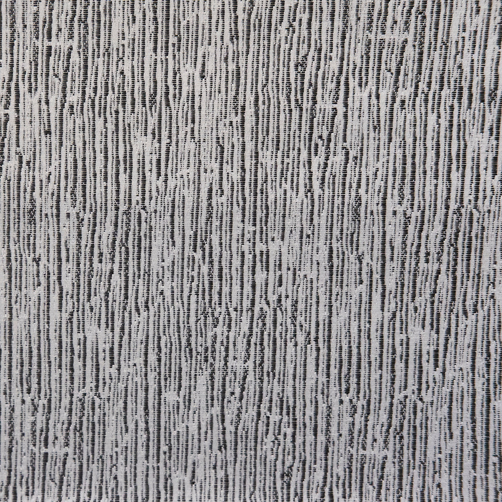 1 Yard Mystique Application Upholstery Drapery 55 Inches Wide