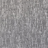 1 Yard Mystique Application Upholstery Drapery 55 Inches Wide