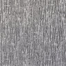1 Yard Mystique Application Upholstery Drapery 55 Inches Wide