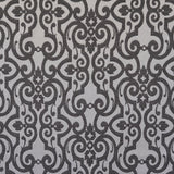 1 Yard Durable Mystique Upholstery Drapery Fabric Polyester Cotton 55 inch Width