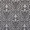 1 Yard Durable Mystique Upholstery Drapery Fabric Polyester Cotton 55 inch Width
