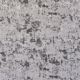 1 Yard Mystique Cotton Print Fabric 55 Inches
