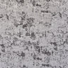 1 Yard Mystique Cotton Print Fabric 55 Inches