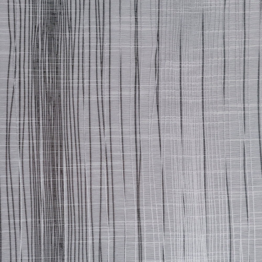 1 Yard Emery Application Upholstery Drapery 55 Inches Wide