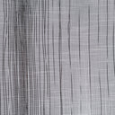 1 Yard Emery Application Upholstery Drapery 55 Inches Wide
