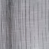 1 Yard Emery Application Upholstery Drapery 55 Inches Wide