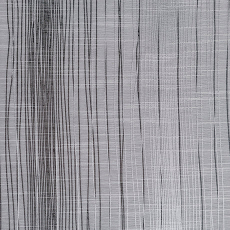 1 Yard Emery Application Upholstery Drapery 55 Inches Wide