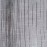 1 Yard Emery Application Upholstery Drapery 55 Inches Wide
