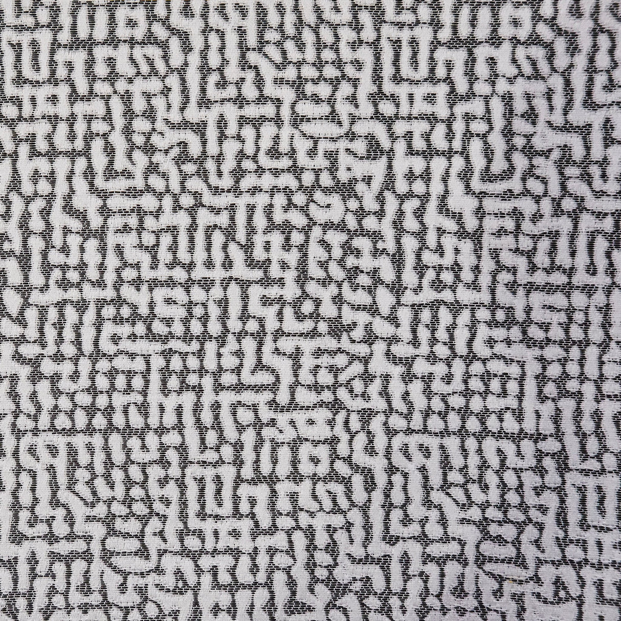 1 Yard Mystique 400 polystar cotton soft fabric 55 Inches