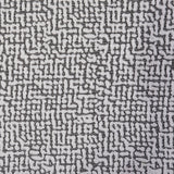 1 Yard Mystique 400 polystar cotton soft fabric 55 Inches