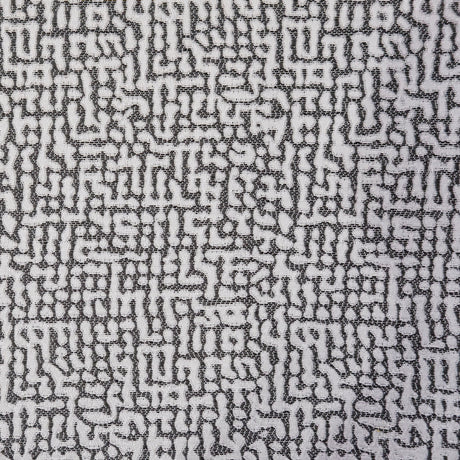 1 Yard Mystique 400 polystar cotton soft fabric 55 Inches