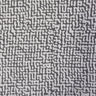 1 Yard Mystique 400 polystar cotton soft fabric 55 Inches