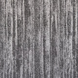 1 Yard Durable Mystique Upholstery Drapery Fabric Polyester Cotton 55 inch Width