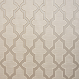 1 Yard Ainsley Polyester Fabric 55 Inches Wide
