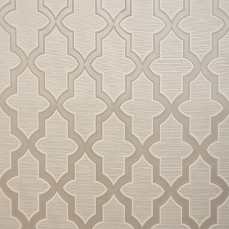 1 Yard Ainsley Polyester Fabric 55 Inches Wide