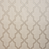 1 Yard Ainsley Polyester Fabric 55 Inches Wide