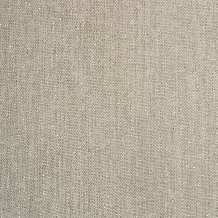 1 Yard Trend Polyester Fabric 56 Inches Wide