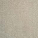 1 Yard Trend Polyester Fabric 56 Inches Wide