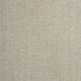 1 Yard Trend Polyester Fabric 56 Inches Wide