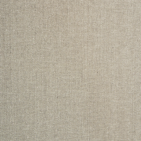 1 Yard Trend Polyester Fabric 56 Inches Wide