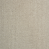 1 Yard Trend Polyester Fabric 56 Inches Wide