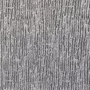 1 Yard Mystique400 Cotton Fabric Print 55 Inches