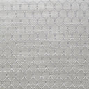 1 yarda de tela duradera Emery para tapicería y cortinas, poliéster algodón, ancho de 55 pulgadas