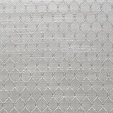 1 Yard Durable Emery Upholstery Drapery Fabric Polyester Cotton 55 inch Width