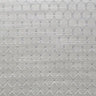 1 Yard Durable Emery Upholstery Drapery Fabric Polyester Cotton 55 inch Width
