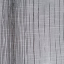 1 yarda de tela duradera Emery para tapicería y cortinas, poliéster algodón, ancho de 55 pulgadas