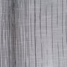 1 Yard Durable Emery Upholstery Drapery Fabric Polyester Cotton 55 inch Width