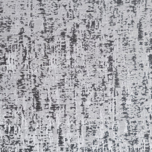 1 Yard Durable Emery Upholstery Drapery Fabric Polyester Cotton 55 inch Width