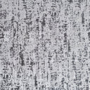 1 yarda de tela duradera Emery para tapicería y cortinas, poliéster algodón, ancho de 55 pulgadas
