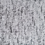1 Yard Durable Emery Upholstery Drapery Fabric Polyester Cotton 55 inch Width