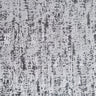 1 Yard Durable Emery Upholstery Drapery Fabric Polyester Cotton 55 inch Width