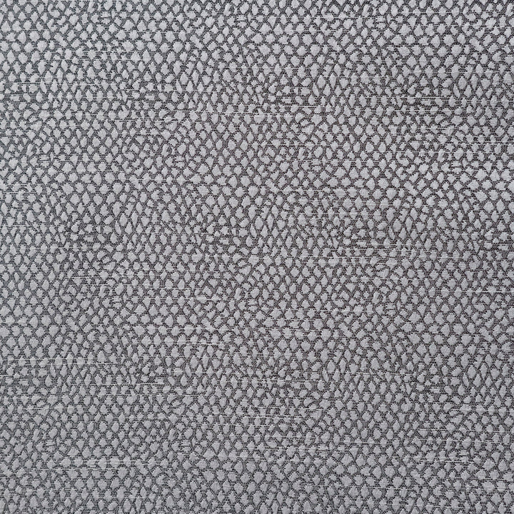 1 Yard Durable Emery Upholstery Drapery Fabric Polyester Cotton 55 inch Width