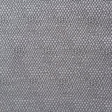 1 Yard Durable Emery Upholstery Drapery Fabric Polyester Cotton 55 inch Width