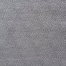 1 Yard Durable Emery Upholstery Drapery Fabric Polyester Cotton 55 inch Width