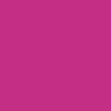 Matte Spandex Nylon Spandex Fabric - Matte Finish, 58"/60" Width, 230 GSM (1 Yard)