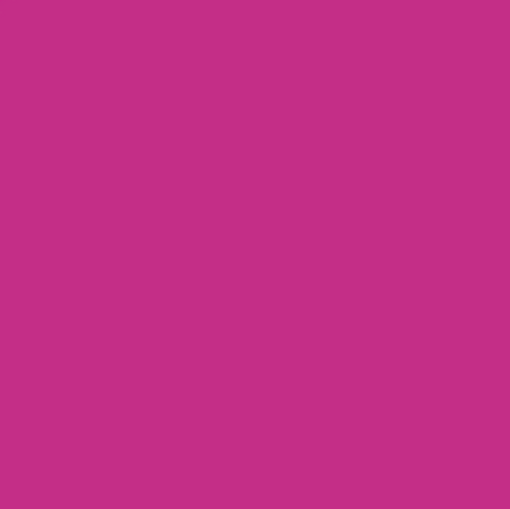 Matte Spandex Nylon Spandex Fabric - Matte Finish, 58"/60" Width, 230 GSM (1 Yard)