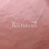 Liquid Vinyl Polyester Spandex Fabric - Multiple Colors, High-Gloss Finish, 58-60" Width, 200 GSM (1 Yard)