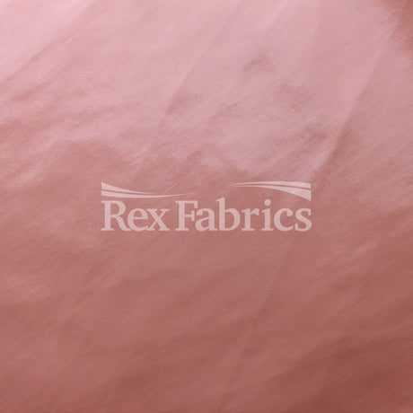 Liquid Vinyl Polyester Spandex Fabric - Multiple Colors, High-Gloss Finish, 58-60" Width, 200 GSM (1 Yard)