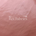 Liquid Vinyl Polyester Spandex Fabric - Multiple Colors, High-Gloss Finish, 58-60" Width, 200 GSM (1 Yard)