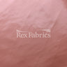 Liquid Vinyl Polyester Spandex Fabric - Multiple Colors, High-Gloss Finish, 58-60" Width, 200 GSM (1 Yard)