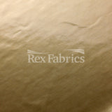 Liquid Vinyl Polyester Spandex Fabric - Multiple Colors, High-Gloss Finish, 58-60" Width, 200 GSM (1 Yard)