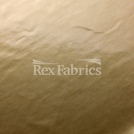 Liquid Vinyl Polyester Spandex Fabric - Multiple Colors, High-Gloss Finish, 58-60" Width, 200 GSM (1 Yard)